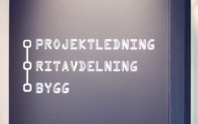 Vi söker snickare